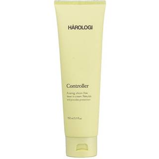 Hårologi Controller 150 ml - Hos Frisøren & Baronen