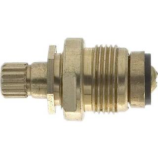 Danco 9D0015836E 15836E 1C-6C Central Cold Stem Brass