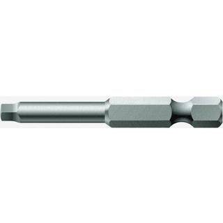 Wera 868/4kant bit no2 89mm (05060303001)