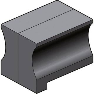 Makita Magnetholder (2012nb) - 762014-4