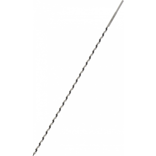 Træsneglebor 6×460mm