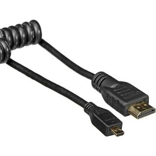 Atomos HDMI-D - HDMI-A 50cm
