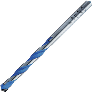 BOHRCRAFT Multibor 4,0x75 mm laser (22700700400)