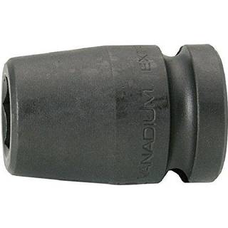 Bahco Krafttop 1/2'' 11/16'' længde 38mm
