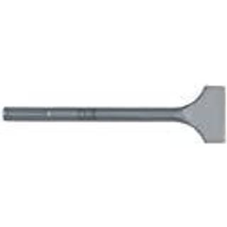 Bredmejsel SDS-MAX 300×80mm