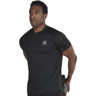 Raging Bull Performance Sort T-shirt5X-Large