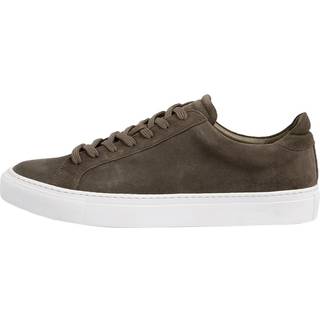 Type Bosco Suede Sneakers, Bosco, 40