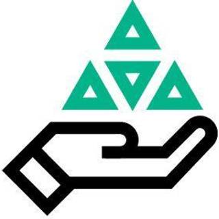 HPE TC 3Y Ess DL385 Gen10 Plus SVC