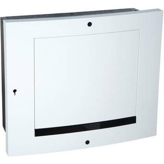 ESMI Esmi chart cabinet fdp a4