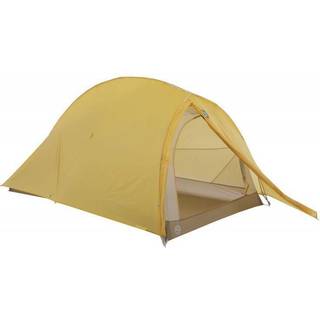 Big Agnes Fly Creek HV UL2 Bikepack Solution Dye Orange, OneSize