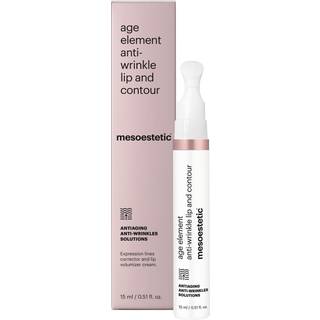 Mesoestetic Age Element Anti-Wrinkle Lip Contour 15 ml