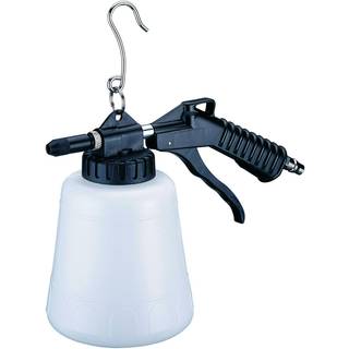 Flowconcept Bodypistol og plastbeholder (FC110610)