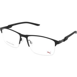 Frames Puma PU0383O 001