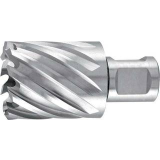 Kernebor HSS Weldon ø50×30 mm