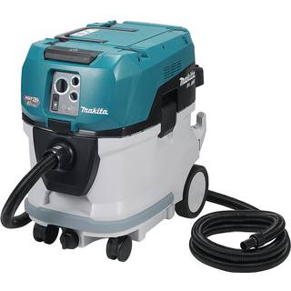 Makita Støvsuger XGT® - VC006GMZ01