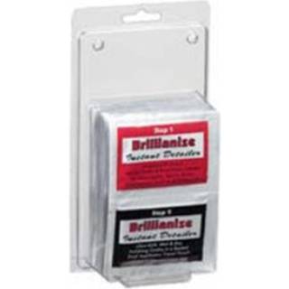 KODAK BRILLIANIZED DETAIL WIPES IN ACCS