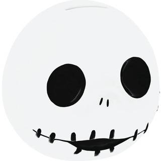 Master of Fright Jack Skellington Spardose