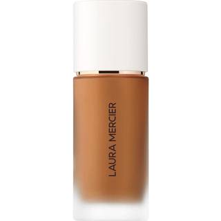 Laura Mercier Real Flawless Foundation 5N1 Cinnamon