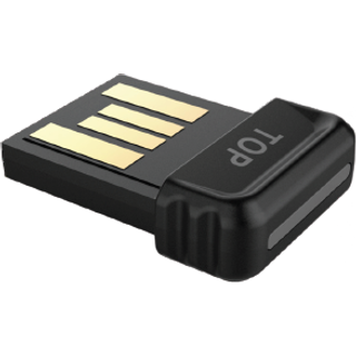 Yealink BT51-A