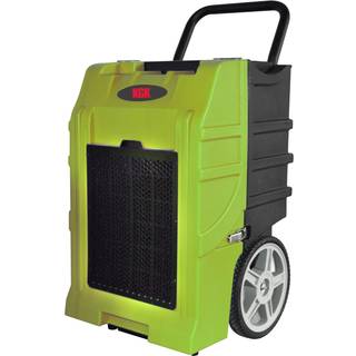 KGK Affugter 70L med pumpe