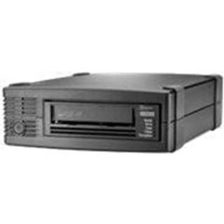 Hewlett Packard Enterprise StoreEver LTO-8 Ultrium 30750 Lagringsdrev Båndpatron 12000 GB