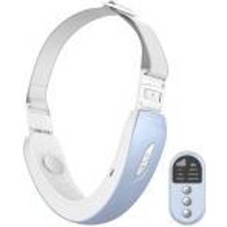 ANLAN - Firming facial device ALVLY01 03
