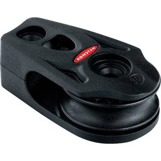 Ronstan Orbit fodblok, serie 30
