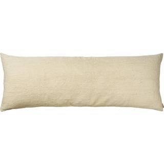 Ferm Living Nettle Pude Lang Natural