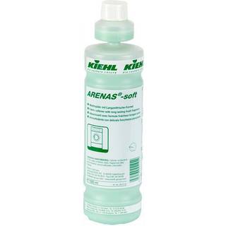Kiehl Arenas Soft 6 x 1 l Skyllemiddel (j 65 41 02)