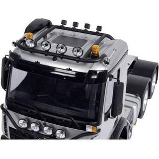 Carson - 1:14 M-B Arcos Top Light Holder