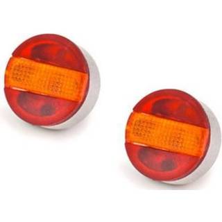 Carson - 1:14 Tr./Trail. Taillights 3-sec.rou.(2)