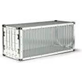 1:14 20Ft. Sea-Container Kit