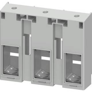 Siemens Frame terminal bl. for contactor size s6