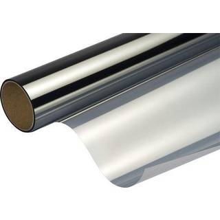 Solfilm