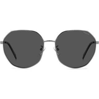 Sunglasses Polaroid PLD 4140/G/S/X KB7/M9
