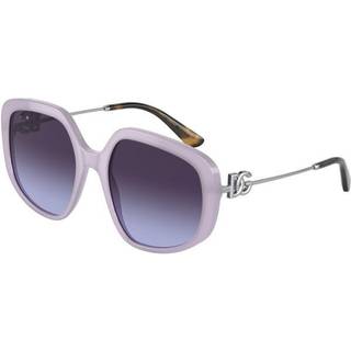 Dolce & Gabbana - DG4421 33824Q 5720