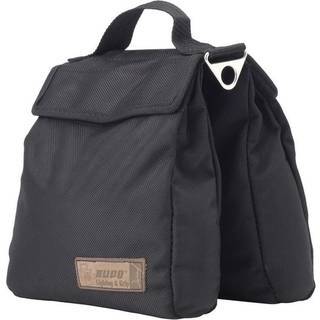 Kupo KSD-1680S Sandbag Hook & Loop 6KG