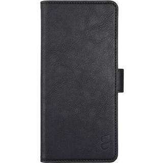 Gear Wallet Case Sort - Honor X7a 5G