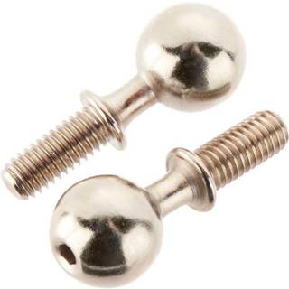ARRMA AR330197Pivot Ball 6x14x35mm (2)