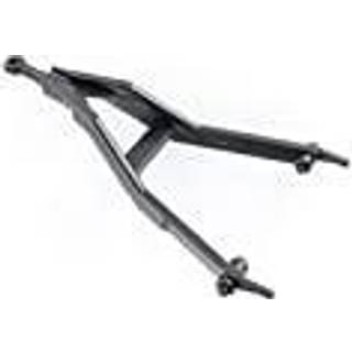 Carson - 1:14 Towing bar Low loader (1) Plastic