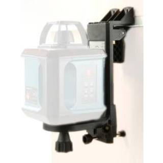 Adapter til laser Makita LE00791661