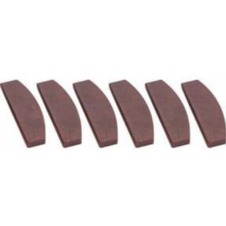 HAZET Rotor blade (9014MG-13/6)