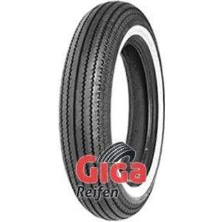 Shinko E270 SW TT 4.50-18 70H