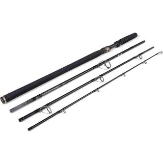Westin W3 Powercast Travel 2ND W3 7'9" 3XH 60-150G 4SEC