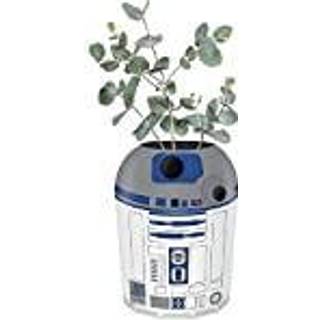 STAR WARS - R2-D2 - Table Top Vase