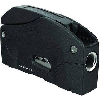 Aflaster Lewmar DC 1, single, for Ø10 - 12 mm reb