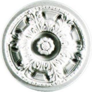 Celina Rosette stuk 32 cm