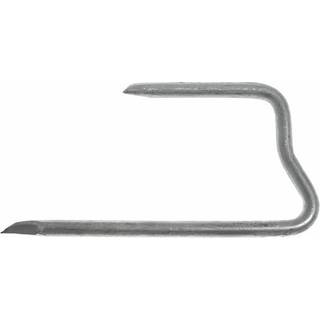 Gunnebo Z129915 Tagsten krog 100-pak