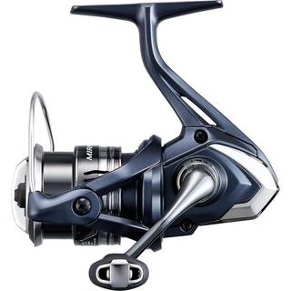 Shimano Miravel C2000S HG -