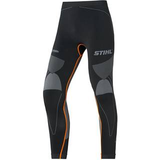 Stihl Arbejds- & funktionsklæder - ADVANCE, lange funktionsbukser - Optimal bevægelse og klima XXL -